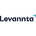 Levannta